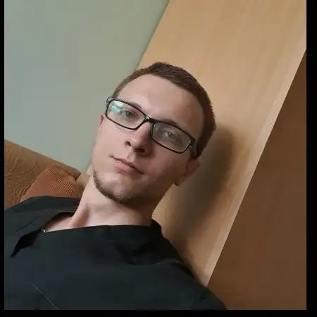 Anatoliy, 27Vereinigtes Konigreich