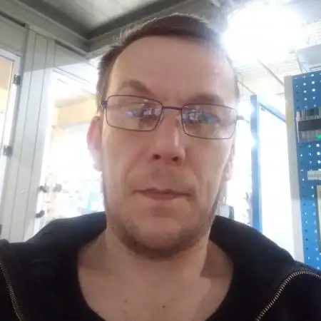 Evgeniy, 49Marburg, Deutschland