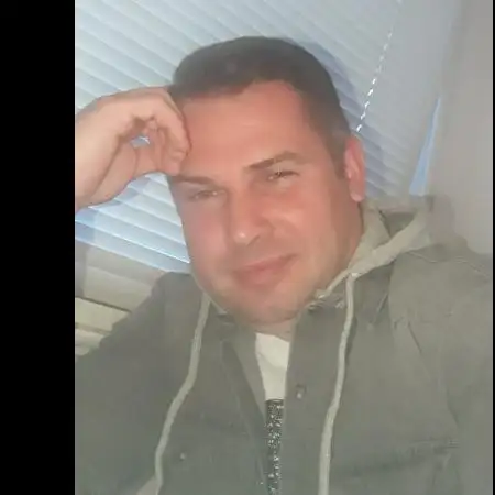 Serghei, 45Köln, Deutschland