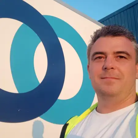 Bogdan, 43Karlsruhe, Deutschland