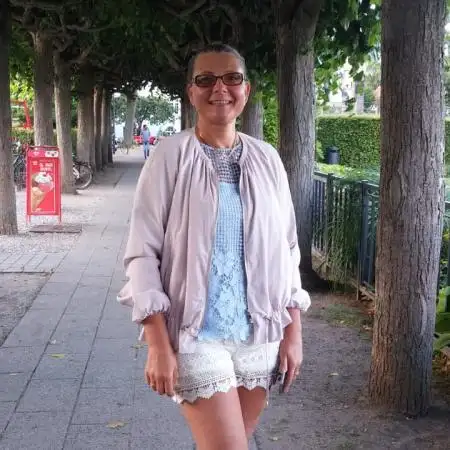 Foto Irena 1 