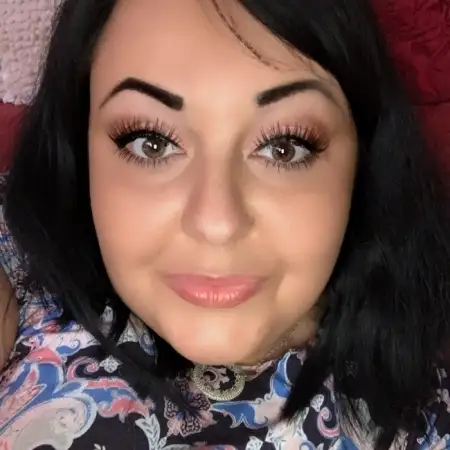 Annairam, 42Munster, Deutschland 