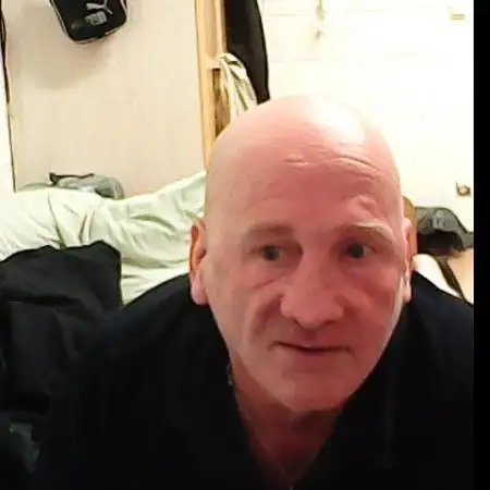 Elmut, 65Estland 