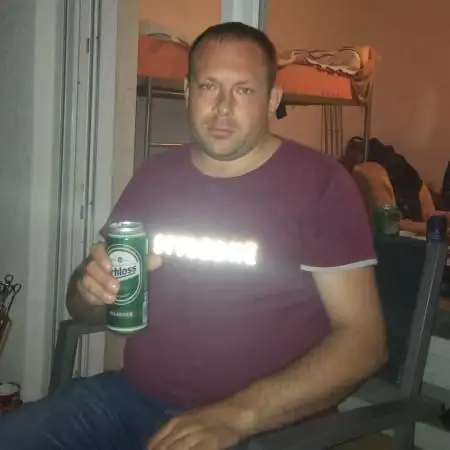 Den, 39Vereinigtes Konigreich