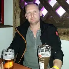 yuri, 48München, Deutschland 