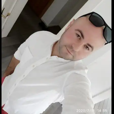 Igor, 37Gießen, Deutschland