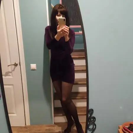 Mariana, 43Vereinigte Staaten 