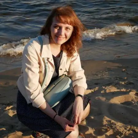 Maya, 56, Vereinigte Staaten - Rus Liebe