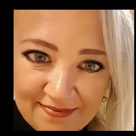 Oksana, 46Friedrichshafen, Deutschland