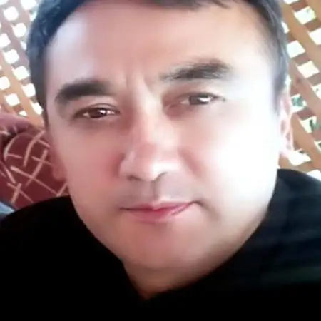 Diyor, 56Finnland