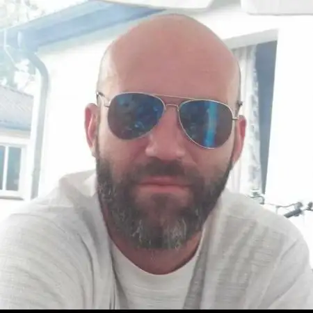 Alex, 42Moers, Deutschland