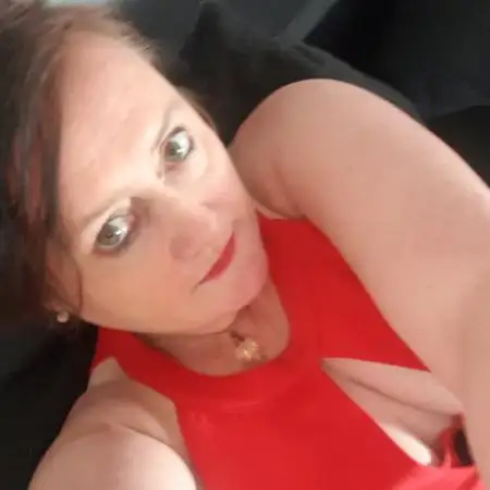 Taya, 49Freiberg, Deutschland 