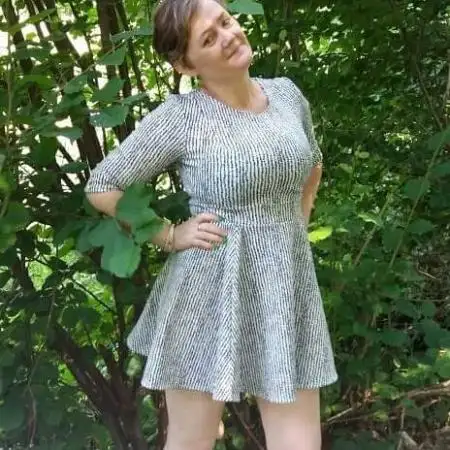 Taya, 49, Freiberg, Deutschland - Rus Liebe