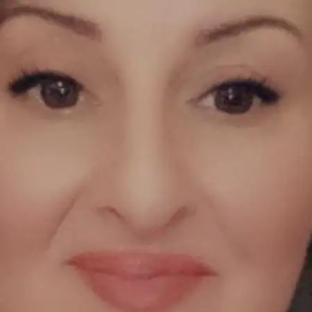 Elvira, 52Vereinigte Staaten 