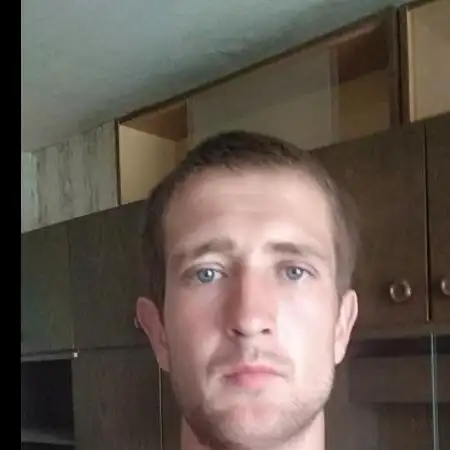 Aleksandr, 34Vereinigtes Konigreich