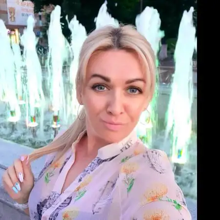 Anna, 45Kaliningrad, Russland 