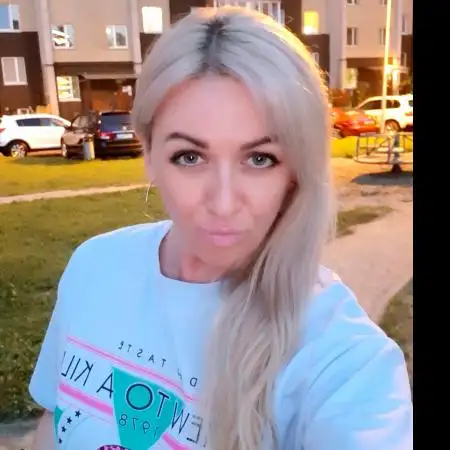 Foto Anna 1 Anna