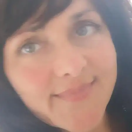 Anna, 50Koblenz, Deutschland 