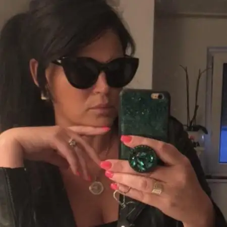 Sanita, 45Nurnberg, Deutschland