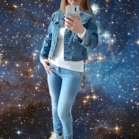 Foto Viktoriya 3 