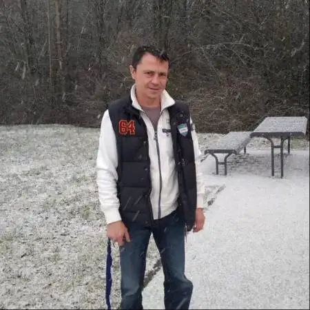 Slava, 54Karlsruhe, Deutschland