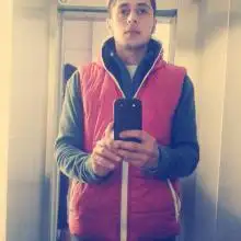 Fedor, 33Polen
