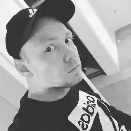 Evgeniy, 39Litauen 