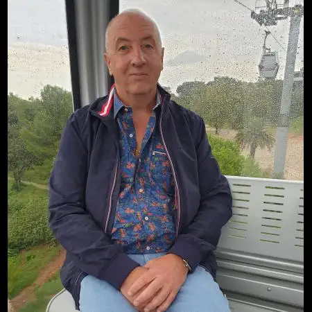 Valeriy, 63Frankfurt, Deutschland 