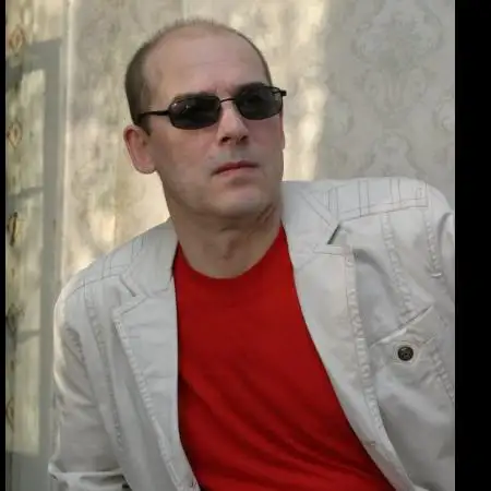 Igor, 64Kanada 