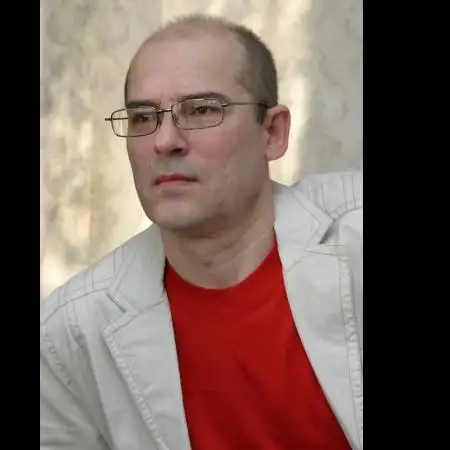 Igor, 64Kanada 