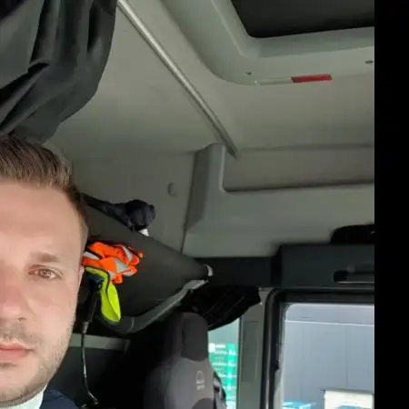 VLADIMIR, 37Hannover, Deutschland 