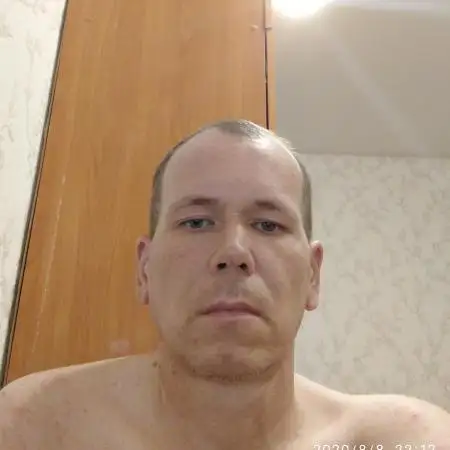 Vladimir, 47Vereinigtes Konigreich 