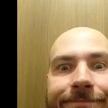 Kazimir, 41Spanien