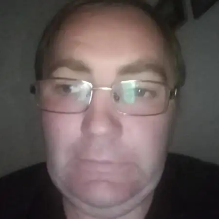vasilij, 41Lippstadt, Deutschland 