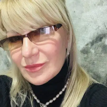 Olga, 62Munster, Deutschland