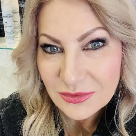 Foto Olga 2 