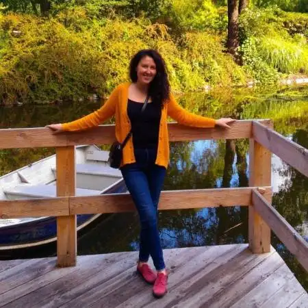 Airin, 44Berlin, Deutschland 