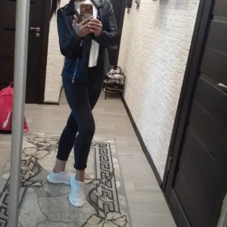 Tatyana, 57Stavropol, Russland 