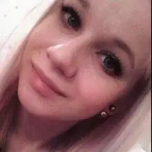 Darya821, 39Vereinigte Staaten 