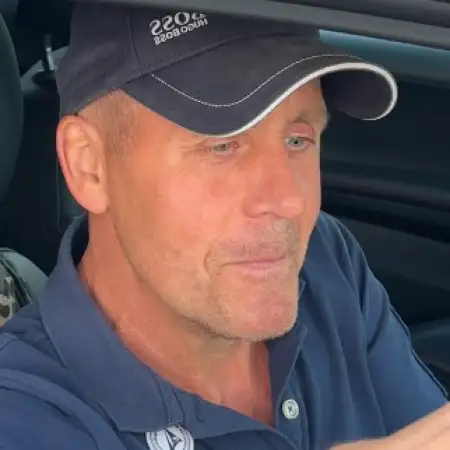 Alex, 62Lyudensheyd, Deutschland 