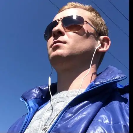 Vadim, 32Berlin, Deutschland 