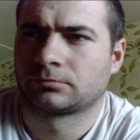 Ivan, 41Hildesheim, Deutschland 