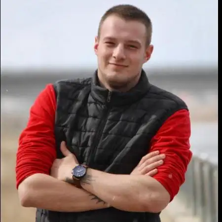 Aleksej, 27Bremen, Deutschland