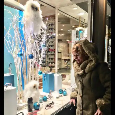 Anya, 47Tschechien 
