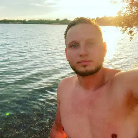Roman, 34Karlsruhe, Deutschland
