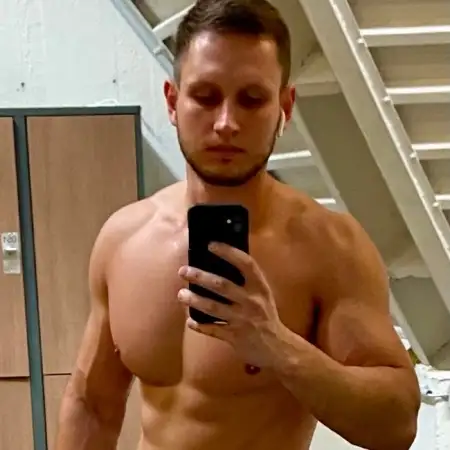 Roman, 34Karlsruhe, Deutschland