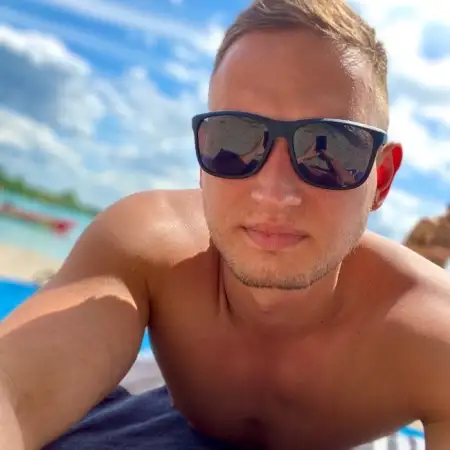 Roman, 34Karlsruhe, Deutschland 