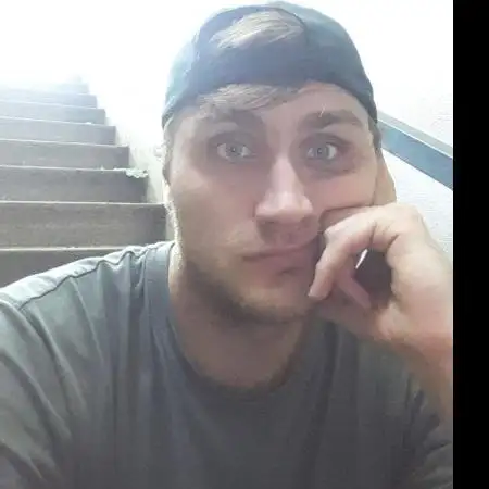 Anton, 34Elmshorn, Deutschland