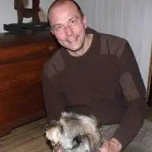 george, 60Vereinigte Staaten 