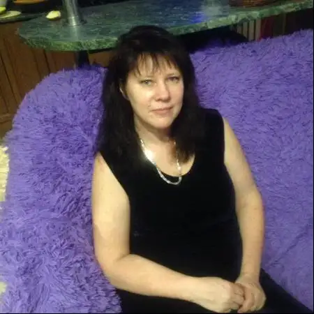 Larisa, 56Vereinigte Staaten 